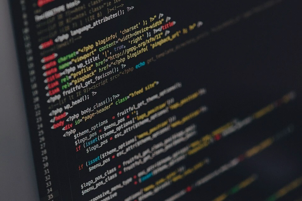 Software