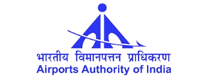 Airports Authority Of India