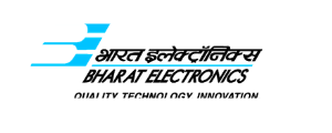 Bharat Electronics