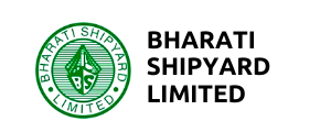 Bharati Shipyard Limited