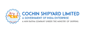 Cochin Shipyard Limited