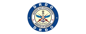 DRDO