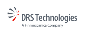 DRS Technology