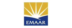 EMAAR