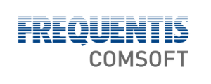 Frequentis Comsoft