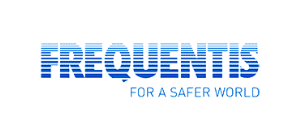 Frequentis
