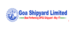 Goa Shipyard Limited
