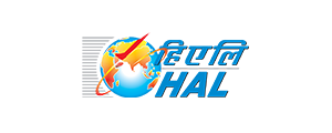 HAL