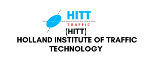 HIIT