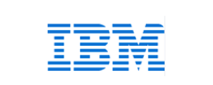 IBM