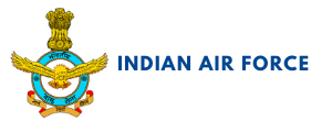 Indian Air Force