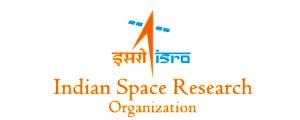 ISRO