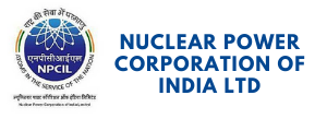 NPCIL