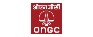 ONGC