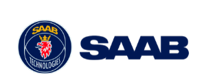 Saab