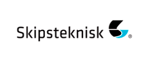 Skipsteknisk