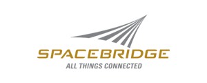 Spacebridge