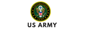 US Army