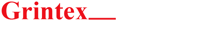 Grintex India Logo